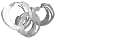 Circle Symphony Orchestra